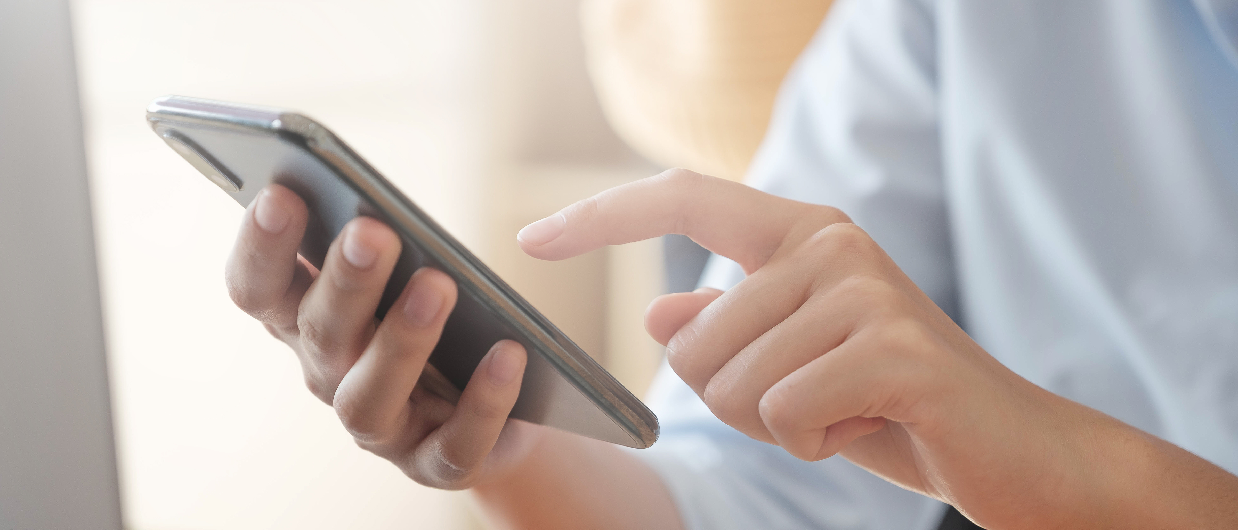 24/7 appointment booking availability on mobile devices